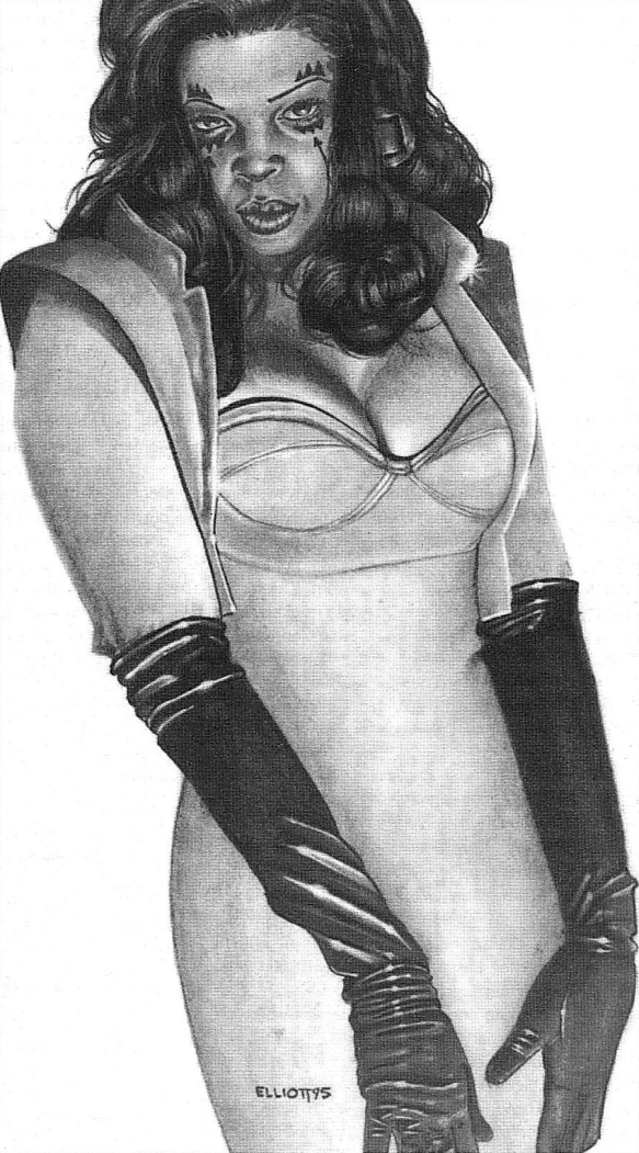 corpo eurosource illustration cyberpunk 2020