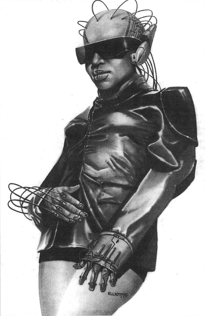 netrunner illustration eurosource cyberpunk 2020